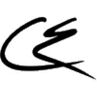 Cybermack Enterprises logo