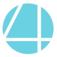 GES 40 Legal Services logo