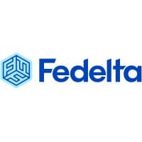 Fedelta Point of Sale logo
