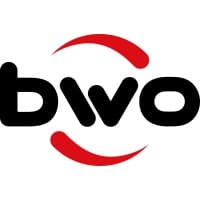 http://bwo.ch logo