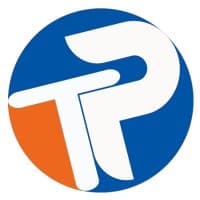 Premium Technologies Private Limited logo