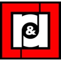R & R Consultants logo