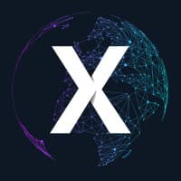 Scarlett Madz Capital logo