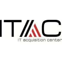IT Acquisition Center logo