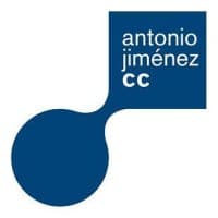 Antonio JimÃ©nez CC S.L logo