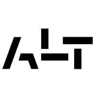 ALT logo