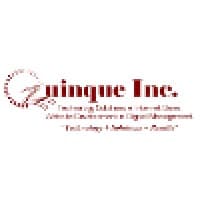 Quinque logo