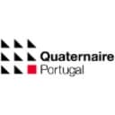 Quaternaire Portugal Consultoria para o Desenvolvimento SA logo