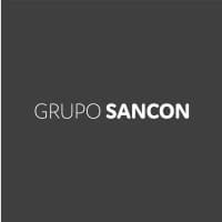 Grupo Sancon logo