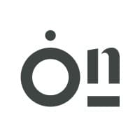 ON bureau de conseil en restauration logo