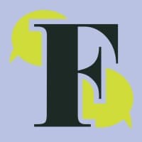 Frank Advocacy logo