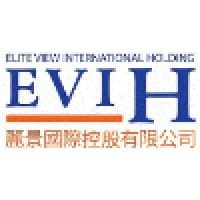 Elite View International Holding logo