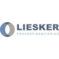 Liesker Procesfinanciering B.V logo