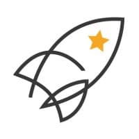 Growth Catcher logo