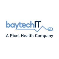 baytechIT logo
