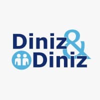 Diniz&Diniz logo