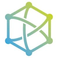 abevio logo