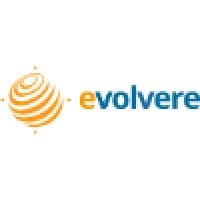 evolvere.it logo