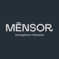 MÃŠNSOR logo