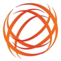 TechnoLiving IT logo
