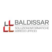 Baldissar S.p.A logo