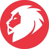 DataRely logo