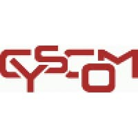 Cyscom Limited logo