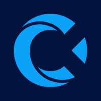 Compact logo
