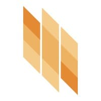 Gospec Marketing logo