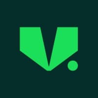V.Ships Leisure logo
