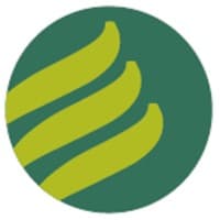 Healthcare Management logo