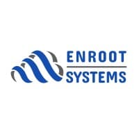 Enroot logo