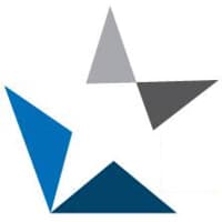 SIRIUS IT PRO logo