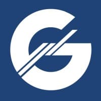 Garrido Marketing logo