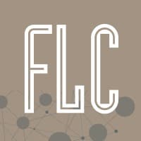 FineLine Creative logo