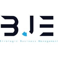 BJE ASESORES S.C logo