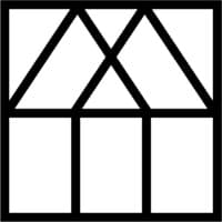 Gangsted Advokatfirma logo