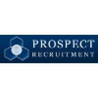 Prospect Recruitment logo