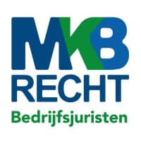 MKBrecht logo