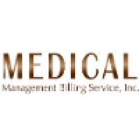 Medical Management Billing Service logo