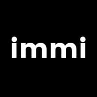 Immigrant Creative logo