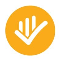 Hey There Digital Marketing logo