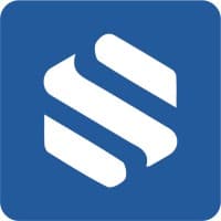 Sachs Media logo