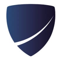 Sterling Information logo