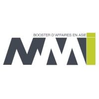 MMI logo