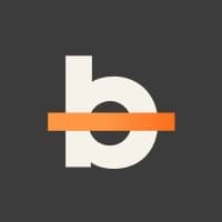 belazar logo