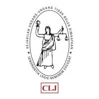 The Malaysian Current Law Journal logo