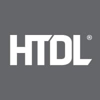 HTDL logo