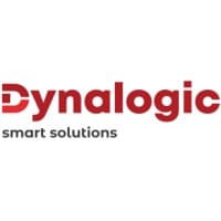 Dynalogic logo