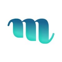 Mode Digital logo